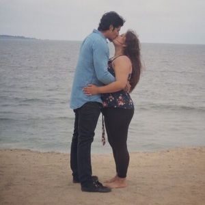 Meet your Posher, Oscar